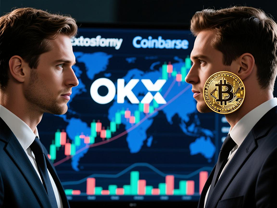 欧一平台下载网交易界面